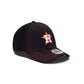 Houston Astros NEO 39THIRTY Stretch Fit Hat