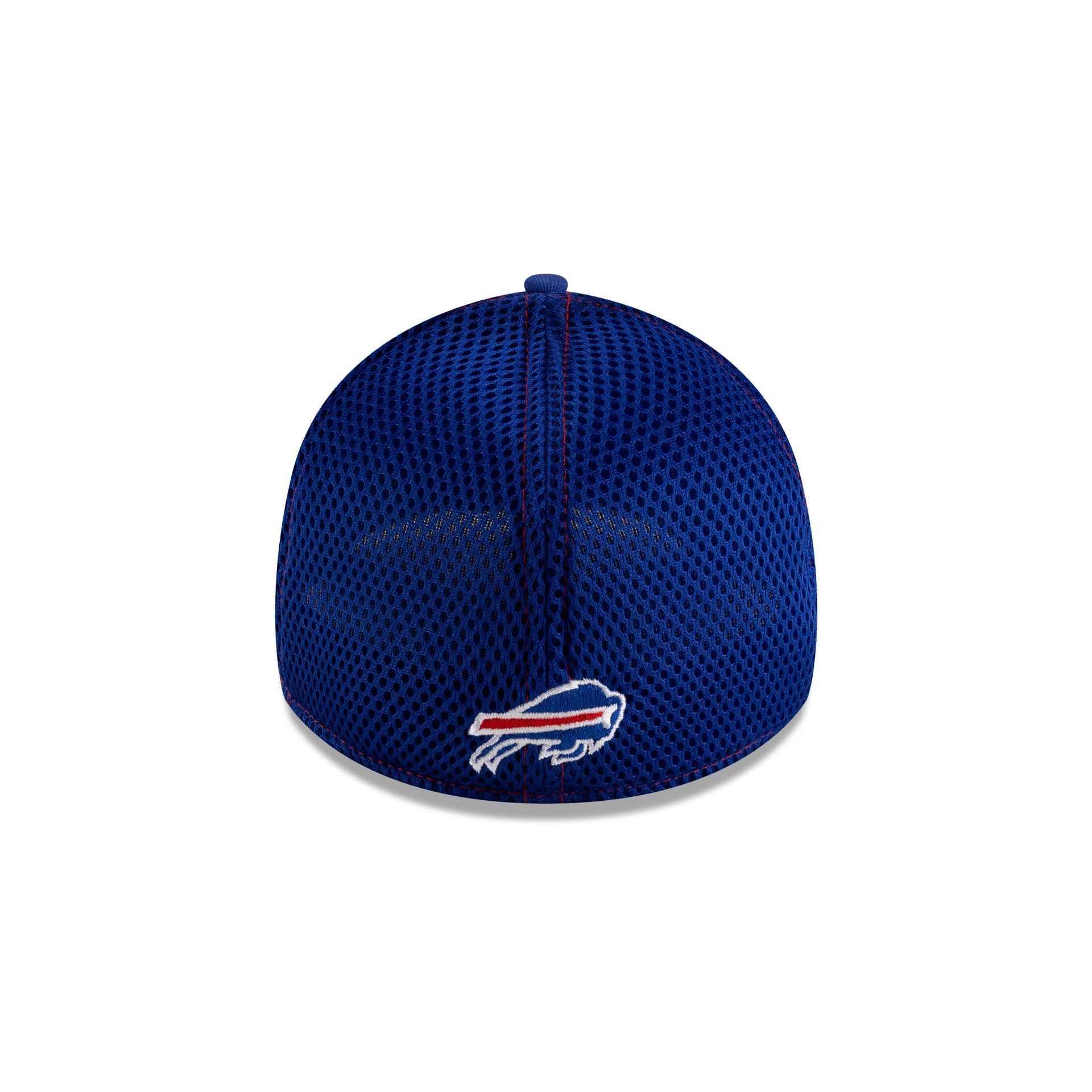 Buffalo Bills Neo 39THIRTY Stretch Fit Hat – New Era Cap