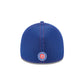 Chicago Cubs NEO Alternate 39THIRTY Stretch Fit Hat