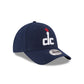 Washington Wizards The League 9FORTY Adjustable Hat