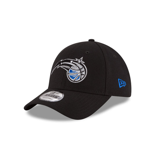 Orlando Magic The League 9FORTY Adjustable Hat - New Era Cap
