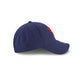 Dayton Flyers 9FORTY Adjustable Hat