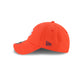 Clemson Tigers 9FORTY Adjustable Hat