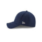 Minnesota Timberwolves The League 9FORTY Adjustable Hat