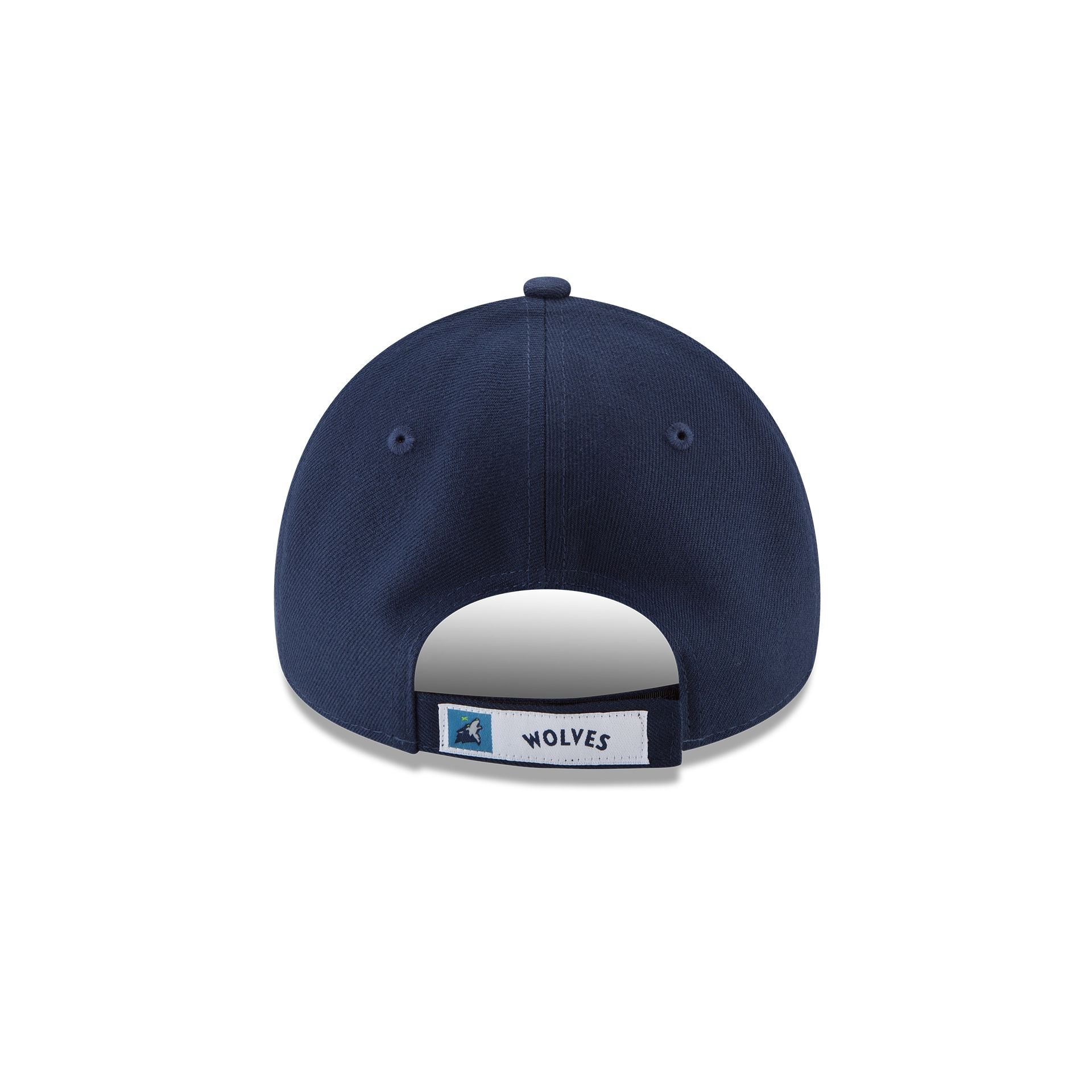 WTAPS 9FORTY CAP NEWERA LEAGUE LOGO ロゴ 9FORTY A-Frame Classic Logo クラシックロゴ ブラック | ニューエラ