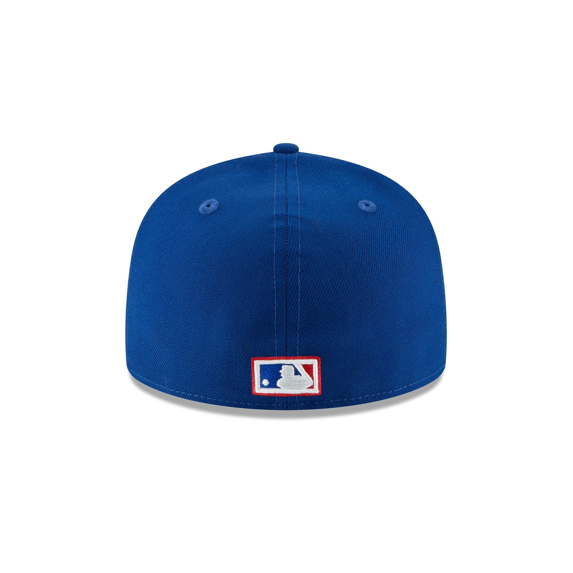 Toronto Blue Jays 1989 Cooperstown 59FIFTY Fitted Hat – New Era Cap