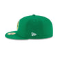 Athletics 1971 Cooperstown 59FIFTY Fitted Hat
