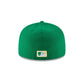 Athletics 1971 Cooperstown 59FIFTY Fitted Hat