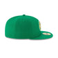 Athletics 1971 Cooperstown 59FIFTY Fitted Hat