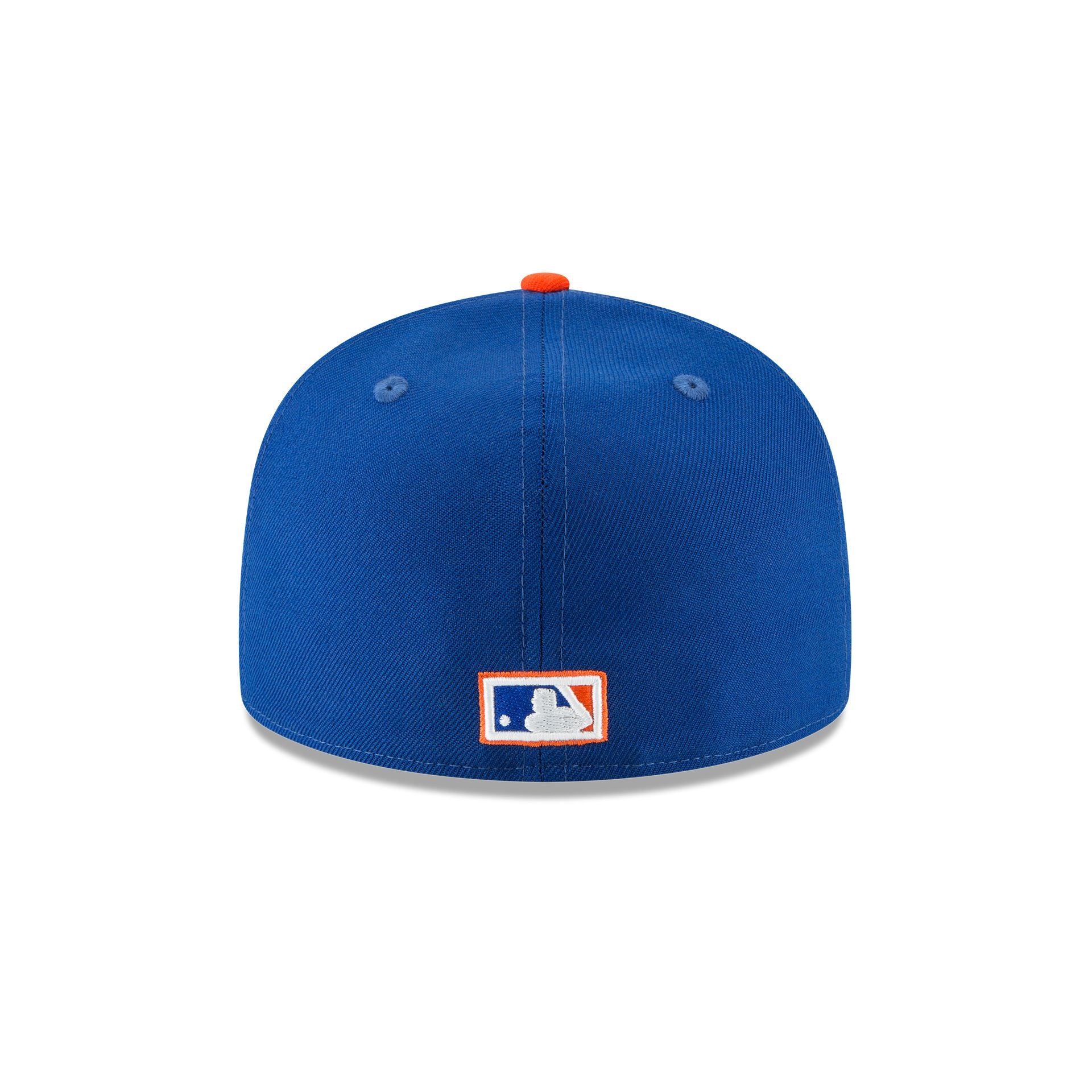 New York Mets 1962 Cooperstown Wool 59FIFTY Fitted Hat – New Era Cap