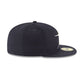 Houston Astros 1994 Cooperstown 59FIFTY Fitted Hat