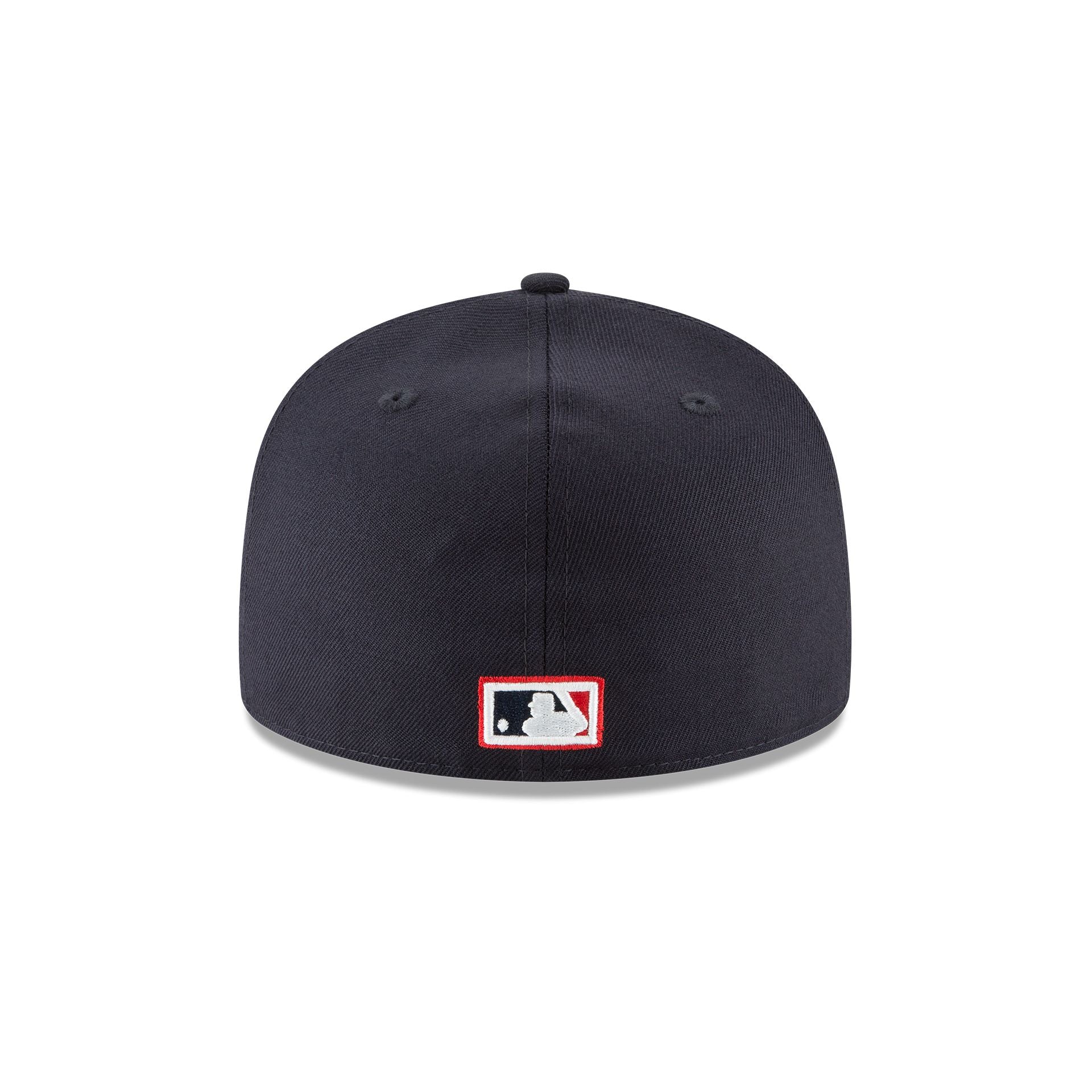 Boston Red Sox 1946 Cooperstown 59FIFTY Fitted Hat – New Era Cap
