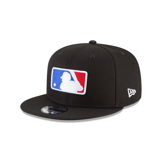 MLB Batterman Basic 9FIFTY Snapback Hat - New Era Cap