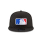MLB Batterman Basic 9FIFTY Snapback Hat