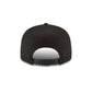 MLB Batterman Basic 9FIFTY Snapback Hat