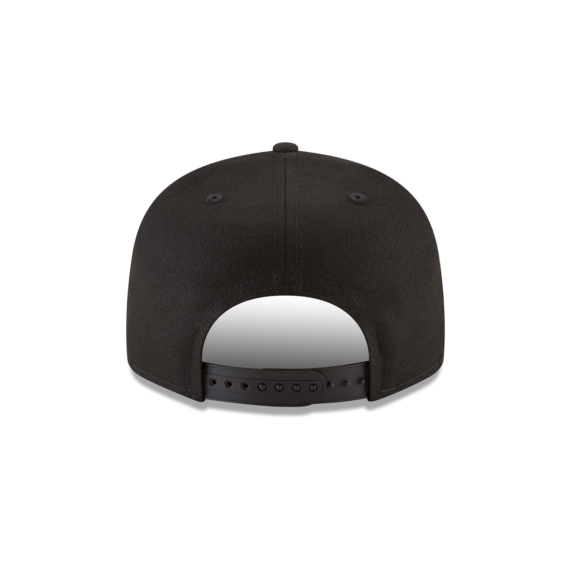 MLB Batterman Basic 9FIFTY Snapback Hat
