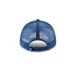 Toronto Blue Jays 9FORTY Trucker Hat