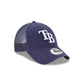 Tampa Bay Rays 9FORTY Trucker