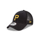 Pittsburgh Pirates 9FORTY Trucker