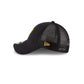 Pittsburgh Pirates 9FORTY Trucker Hat