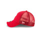 Philadelphia Phillies 9FORTY Trucker Hat