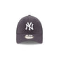 New York Yankees 9FORTY Trucker