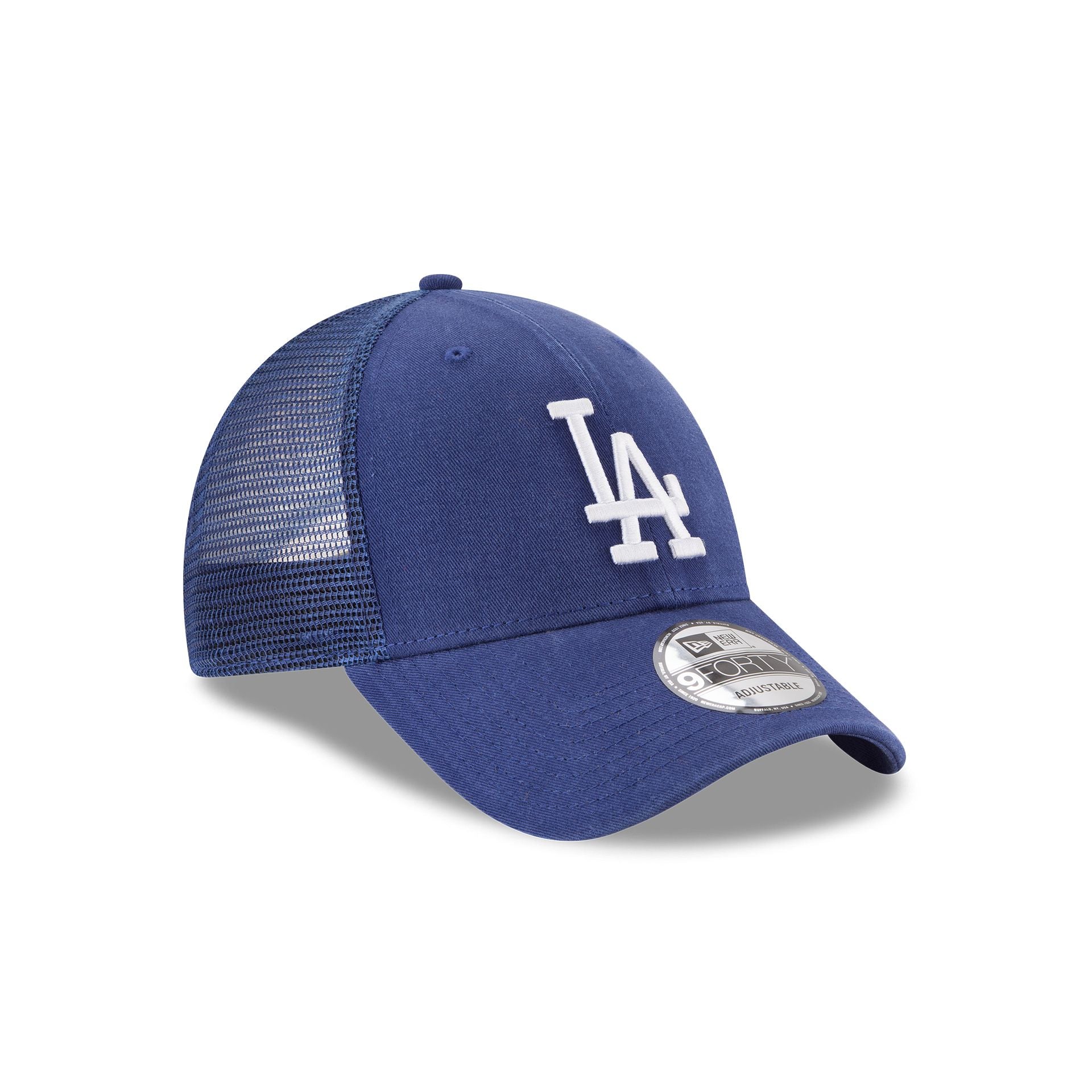 Casquette Garçon 9Forty Adjustable Los Angeles Dodgers Animal Infill Beige foncé NEW ERA Casquette Garçon 9Forty Adjustable Los Angeles Dodgers Animal Infill Beige foncé NEW ERA