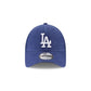 Los Angeles Dodgers 9FORTY Trucker
