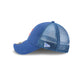 Chicago Cubs 9FORTY Trucker