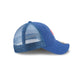 Chicago Cubs 9FORTY Trucker