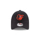 Baltimore Orioles 9FORTY Trucker