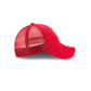 Los Angeles Angels 9FORTY Trucker Hat