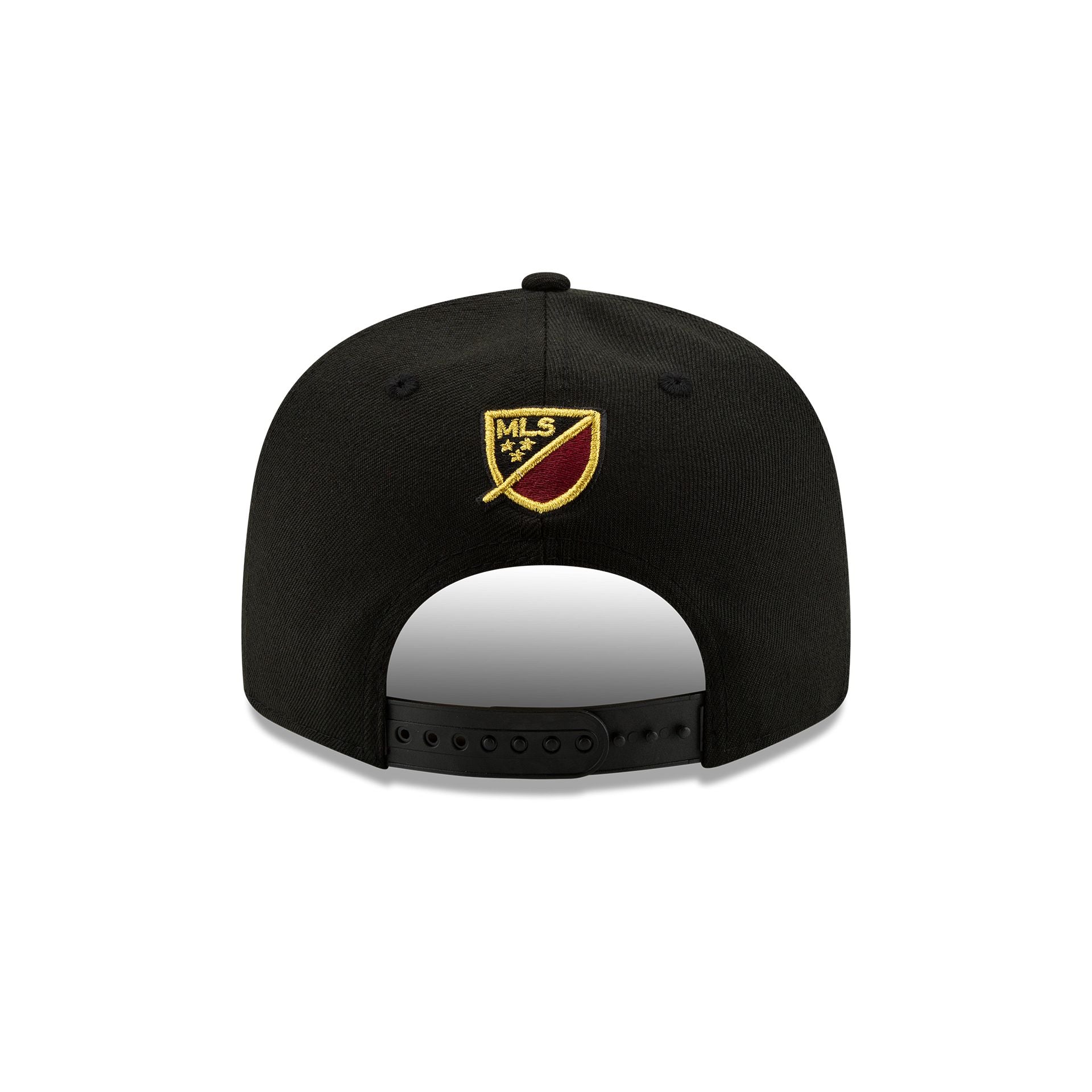 New Era Cap