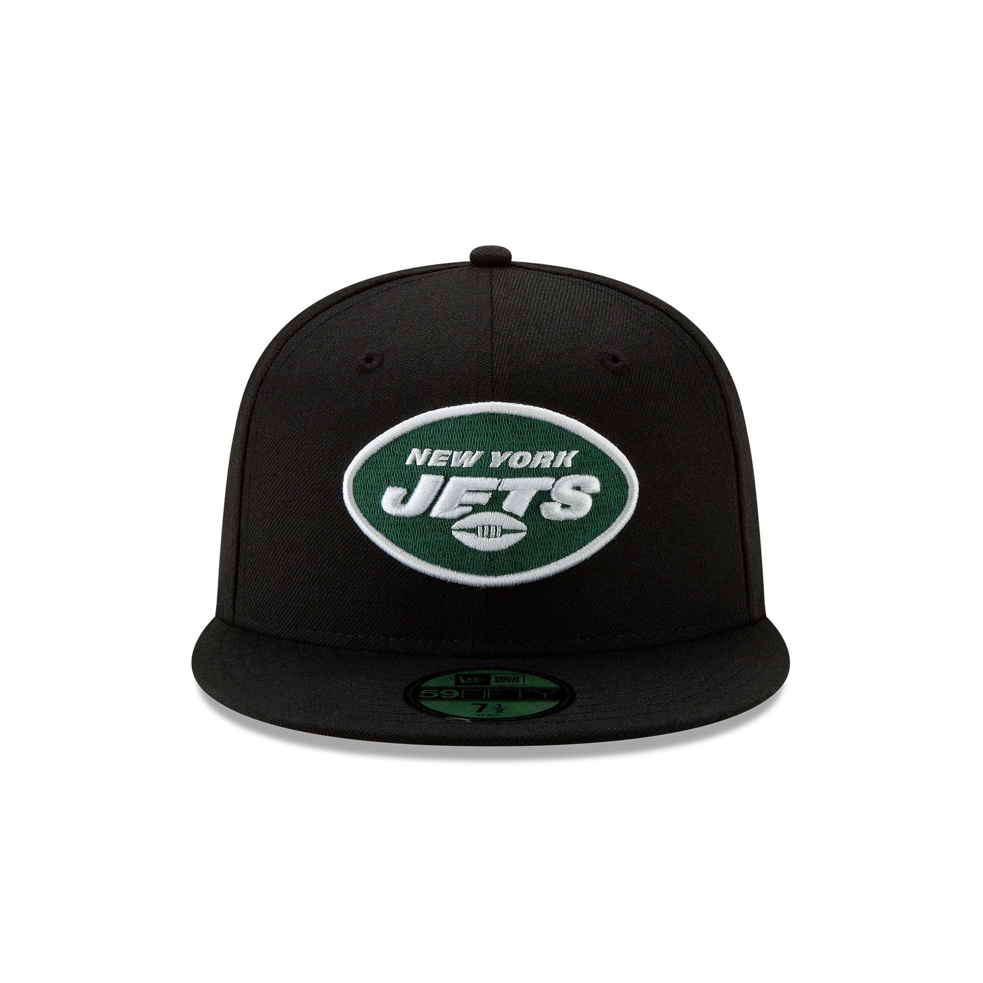 New Era Cap