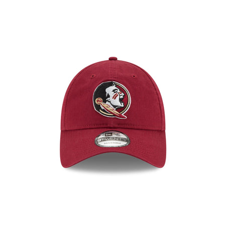 Florida State Seminoles 9TWENTY Adjustable Hat