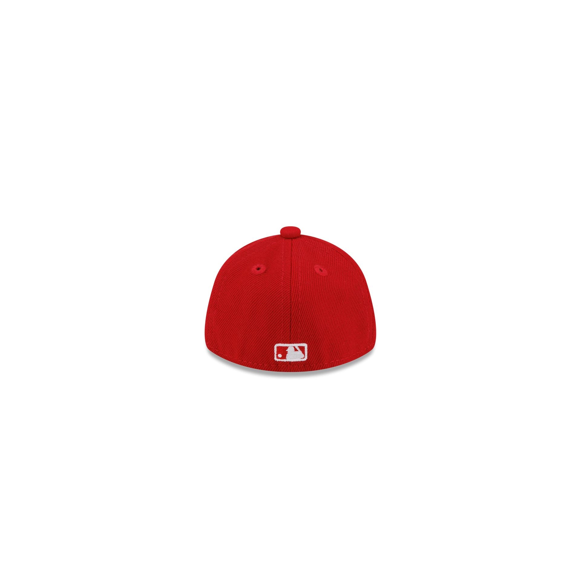 New York Yankees Red Mini 59FIFTY Fitted Hat – New Era Cap