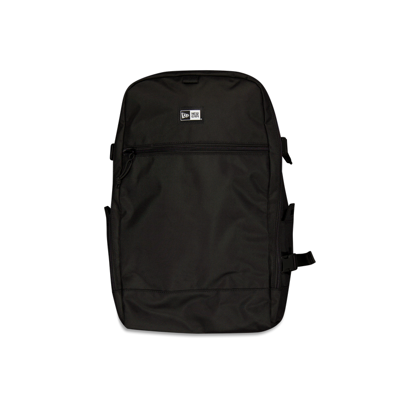 12728230_BACKPACK_JAPANFW25_NE