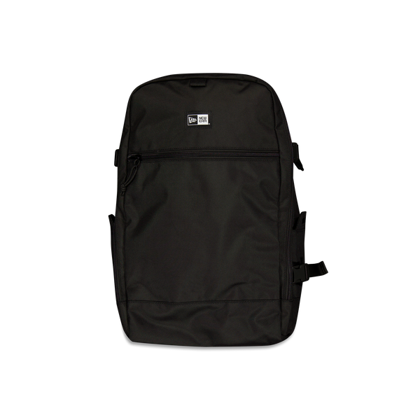 New Era Cap Black Smart Pack