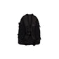 New Era Cap White Print Carrier Pack