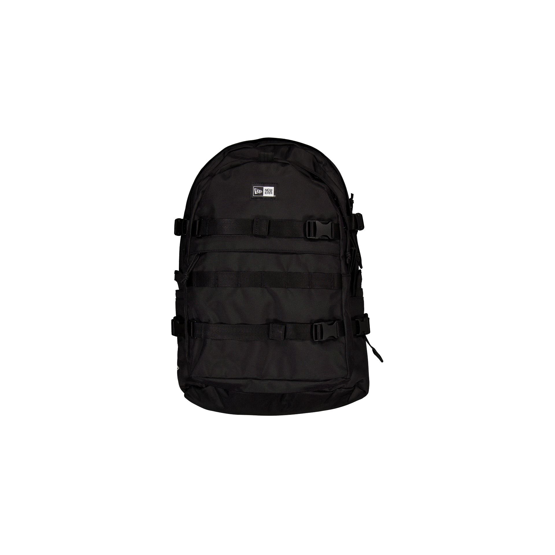 Backpacks – New Era Cap