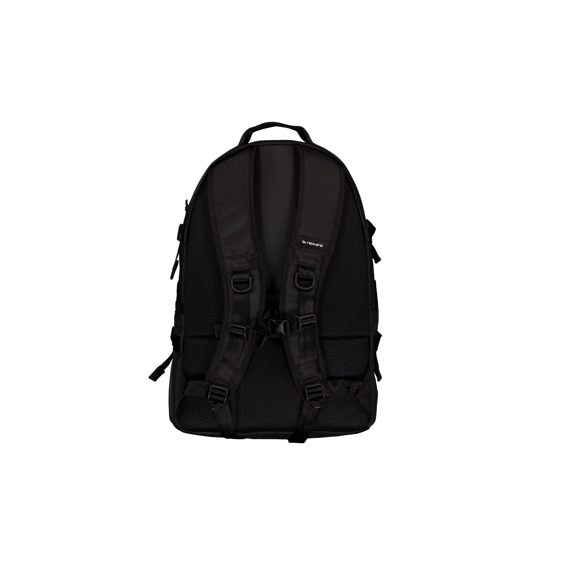 ♡chuchu♡★NEW ERA Carrier Pack 35L 12728395_BACKPACK_JAPAN_FW26_N