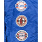 Alpha Industries X Chicago Cubs MA-1 Bomber Jacket
