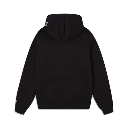 Chicago White Sox Remote Hoodie