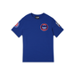 Test Chicago Cubs Logo Select T-Shirt Test