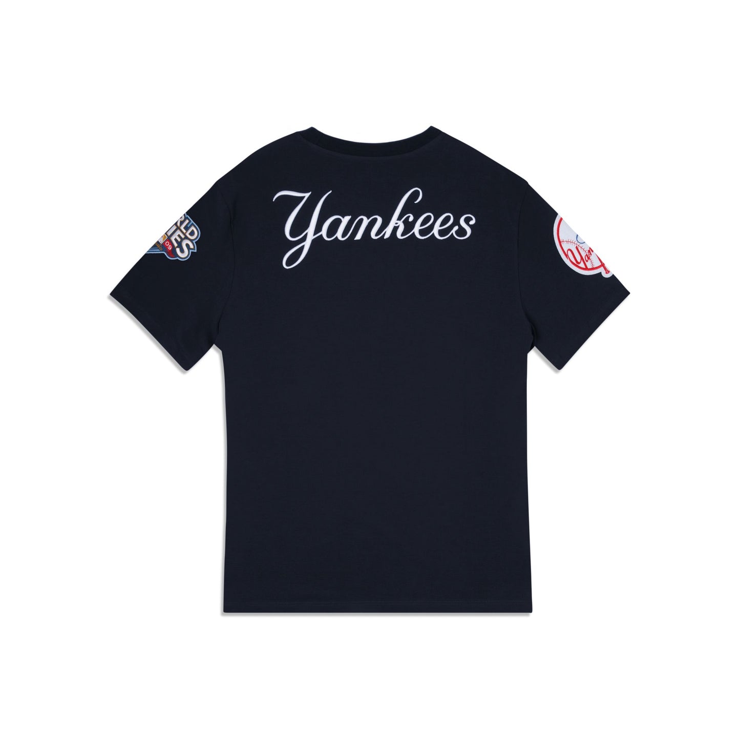 Mens New York Yankees Polos, T-Shirts Pullovers