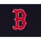Test Boston Red Sox Logo Select T-Shirt Test
