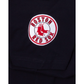 Test Boston Red Sox Logo Select T-Shirt Test