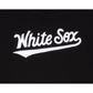Test Chicago White Sox Logo Select T-Shirt Test