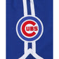 Chicago Cubs Logo Select Shorts