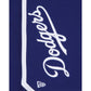 Los Angeles Dodgers Logo Select Shorts